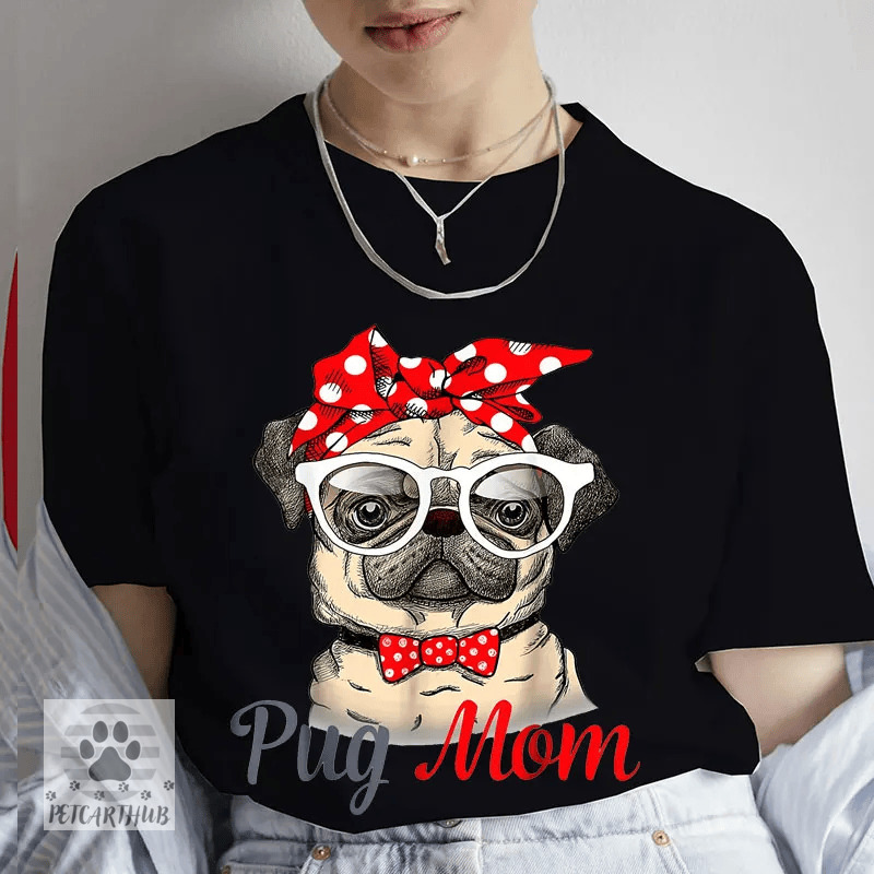 pugownersclub's tweet photo. who would like to wear this pug t-shirts 
order here https://t.co/d3MHgVi36a
#puglover #pug #puglover #dogsoftwitter #Darnold #NathanielHackett #AaronJones #JustinJefferson #NationalCoachesDay https://t.co/KqnqRlKGJm
