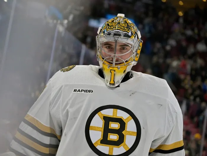 BruinsLife.com tweet media