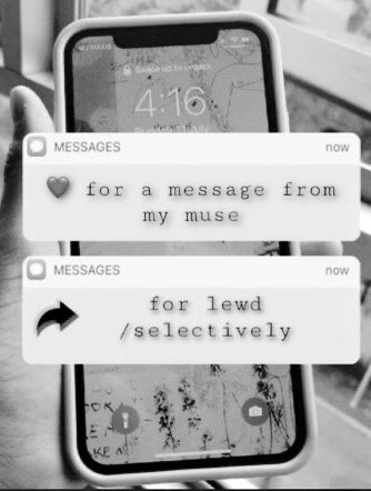 𝘐𝘕𝘚𝘛𝘐𝘕𝘊𝘛 tweet media