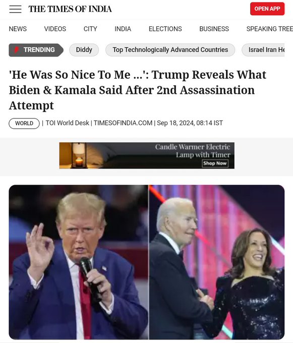 You don&#039;t deserve power over others.  You have to earn that power, taking it rather than being given<a href="/tag/mala"class="tags"><span>&#35;mala</span></a><a href="/tag/makeamericaloveagain"class="tags"><span>&#35;makeamericaloveagain</span></a>