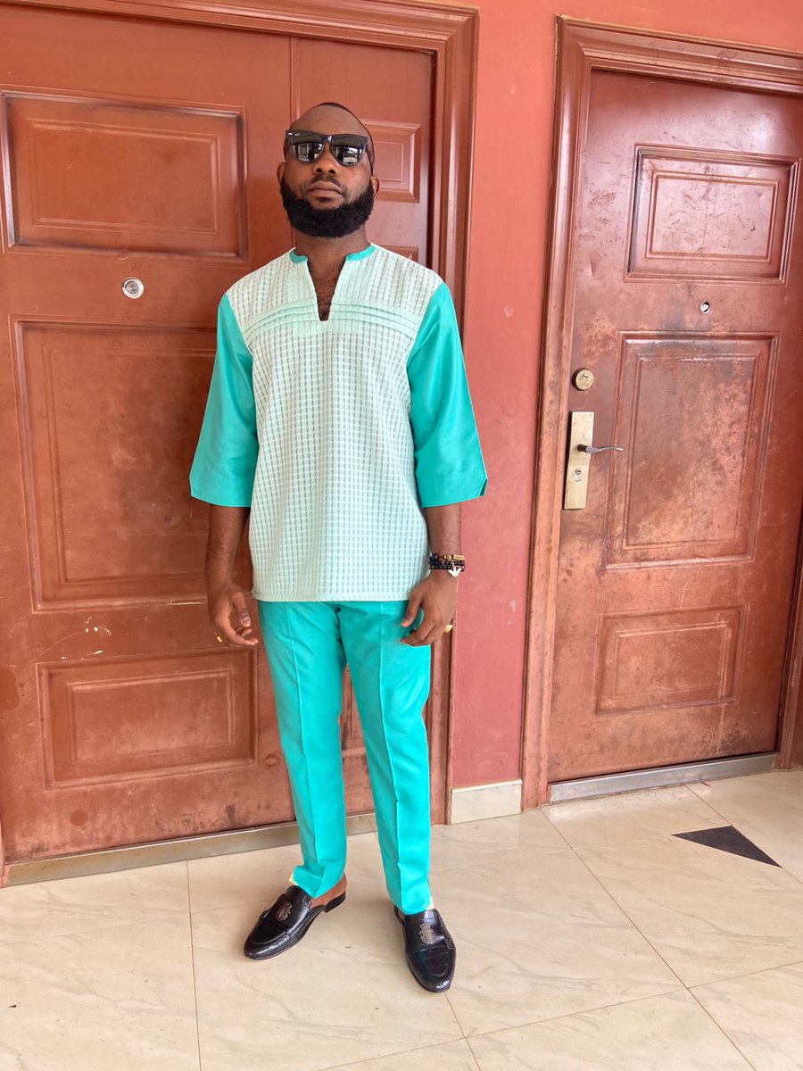 Brownboyrychard's tweet photo. Beautiful Sunday ✅✅✅ https://t.co/0S64VWD7D2
