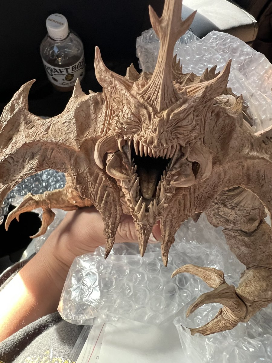 WF2025Wは残念ながら今回自分は不参加になります ただ2025年はゴジラvs