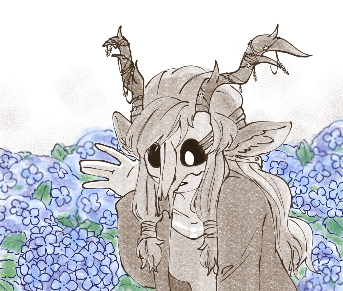 𝓕𝓻𝓮𝓮𝓼𝓲𝓪🦌💐(เปิดแลกคอนแทค) tweet media