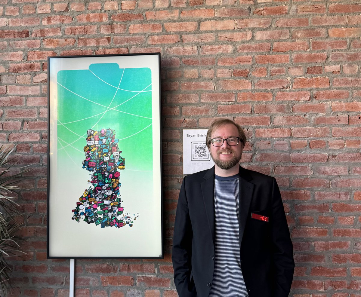 me &amp; my art