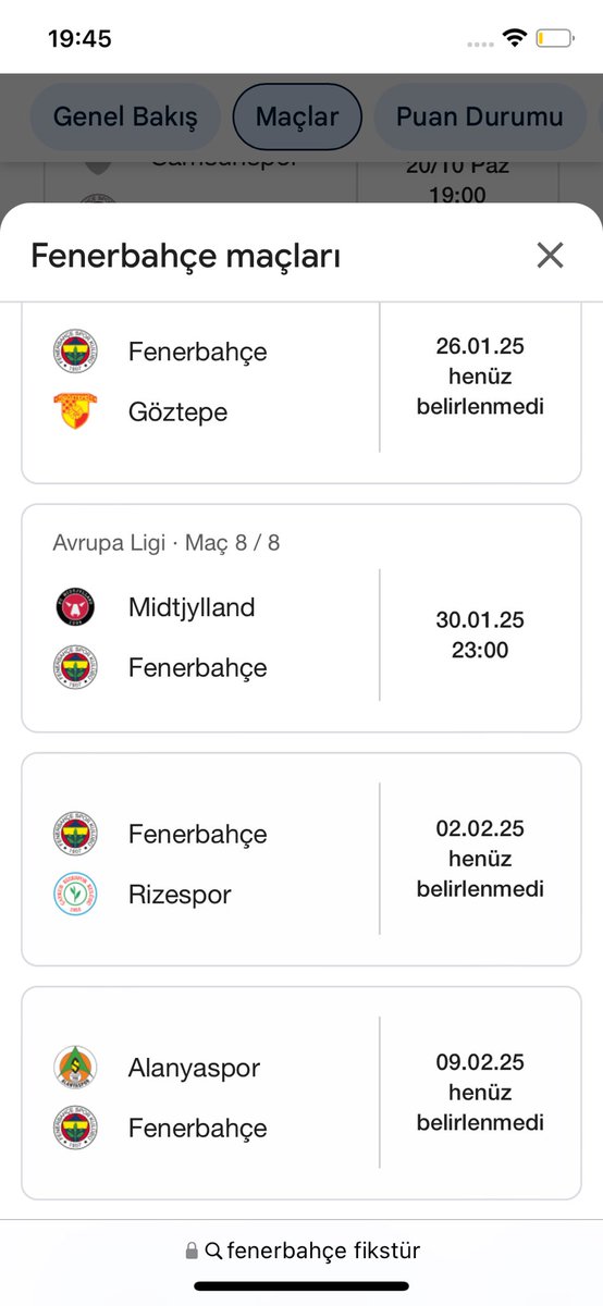 ONURTPRGN's tweet photo. @ByZek10 @futbolarena Size karşı oynanan böyük oyundan dolayı. https://t.co/GTX0oF72Bx