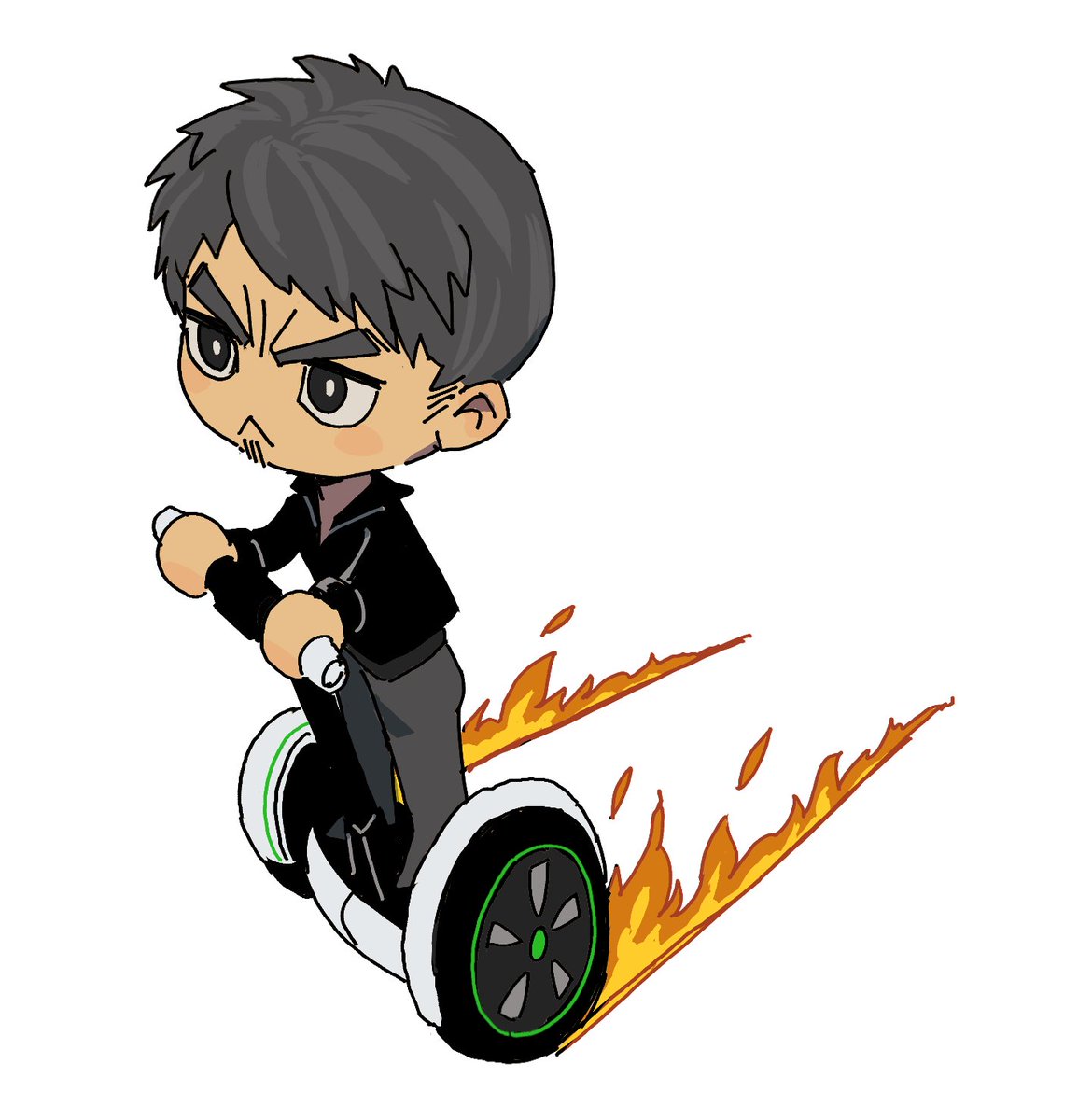 pikat 🇭🇰 tweet media