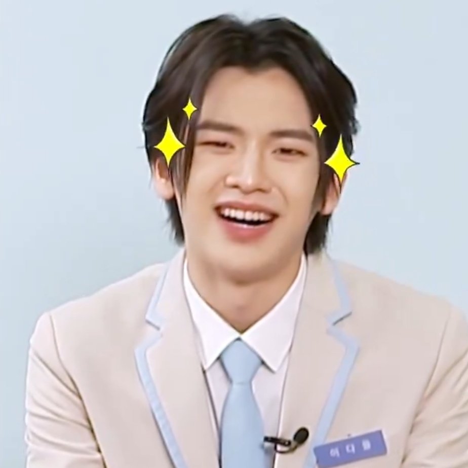 daeulfeed's tweet photo. I TRULY LOVE HIS LONG HAIR

#leedaeul #daeul #이다을 #starlightboys https://t.co/nWuqgyfh64