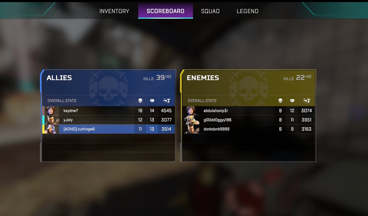 bootingwpurpose tweet media