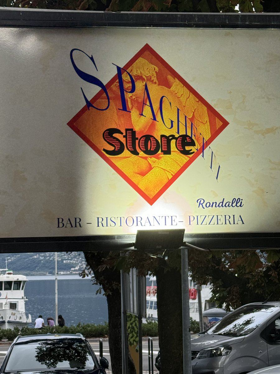 𝔗𝔥𝔢𝔊𝔬𝔱𝔥𝔦𝔠𝔏𝔦𝔟𝔯𝔞𝔯𝔦𝔞𝔫📖 tweet media