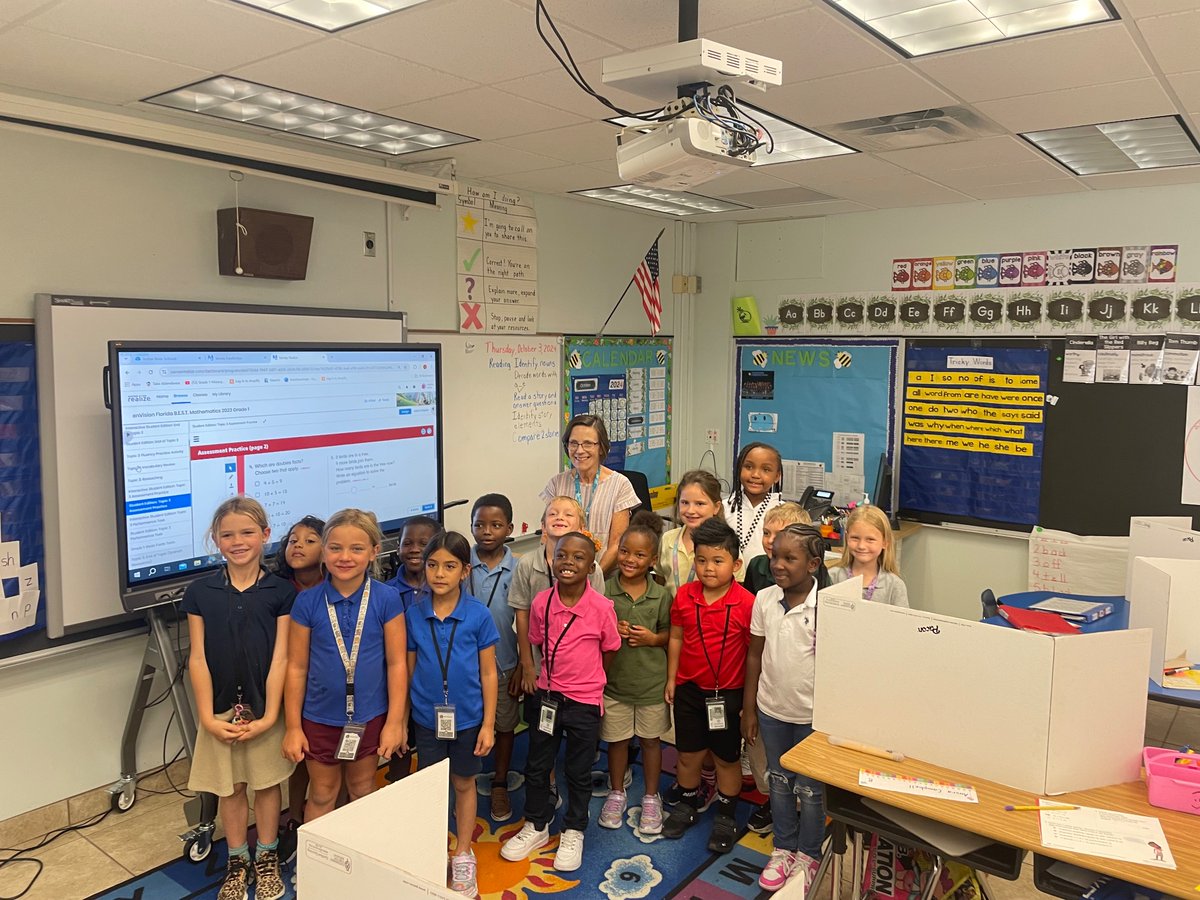 Pelican Island tweet media