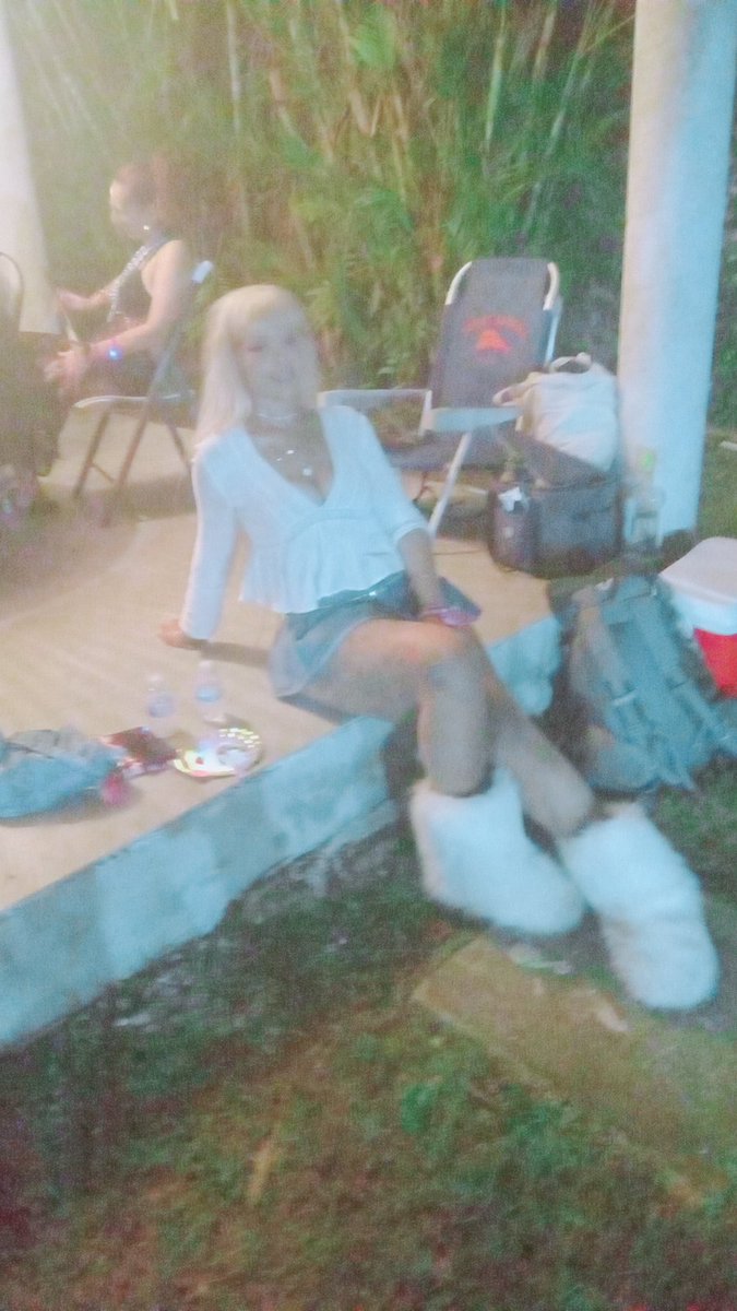 XAM♡RA (@cryptodolls_nft) on Twitter photo 