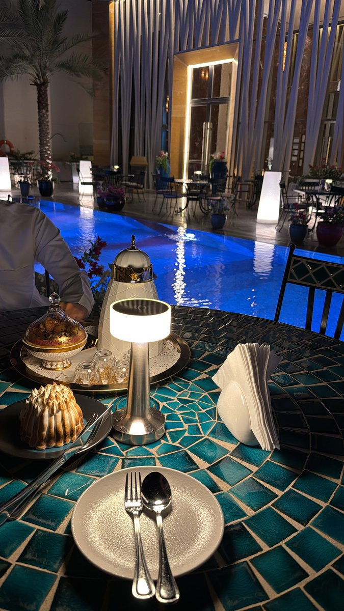 المهندس | HM6 (@efiq10) on Twitter photo 