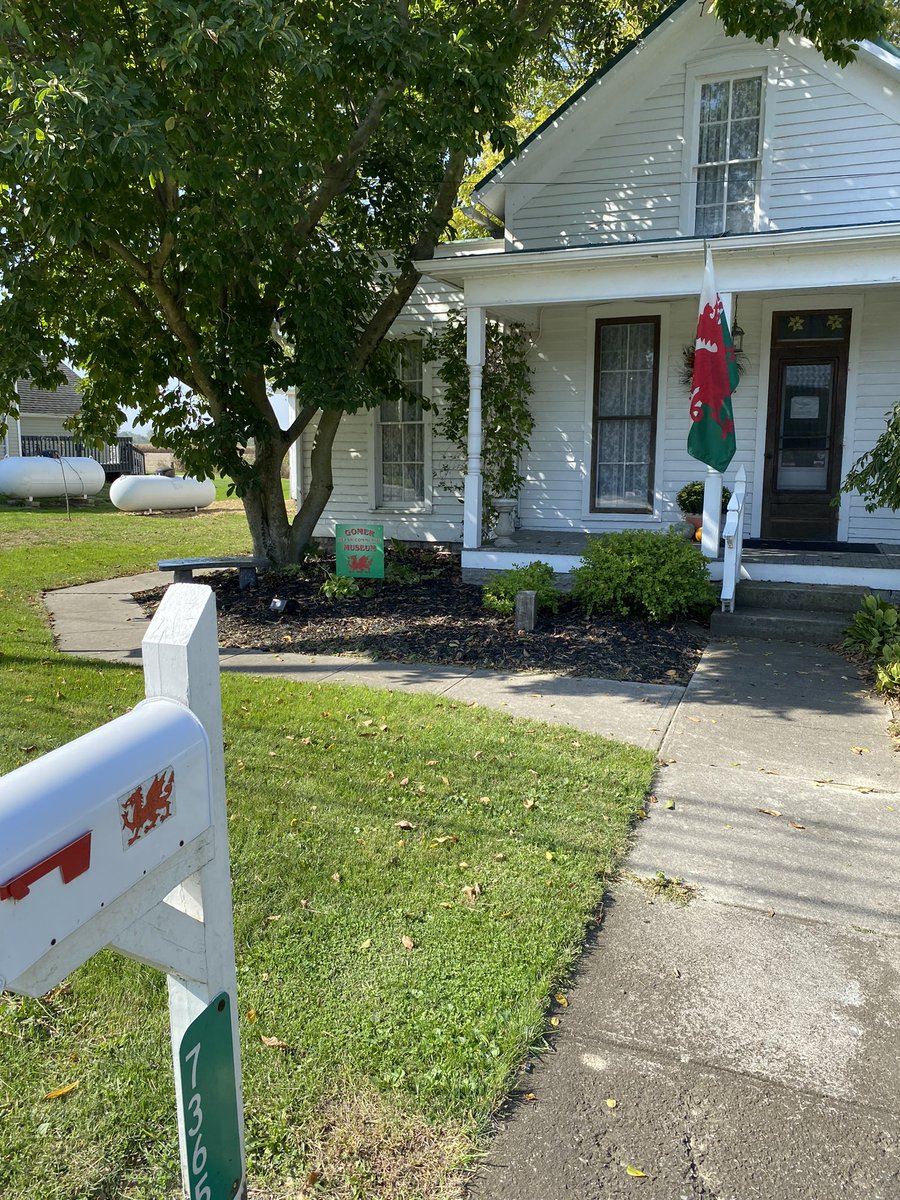 Dan Rowbotham tweet media