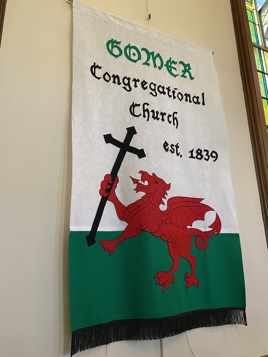 Dan Rowbotham tweet media