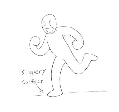 SkeleREM's tweet photo. inktober/drawtober days 1-6: whoops  (aka why I have not been participating)

#inktober #drawtober https://t.co/bBNtDCh2Ez