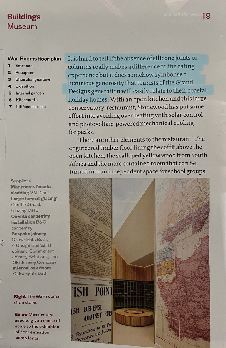 Julian Tollast tweet media