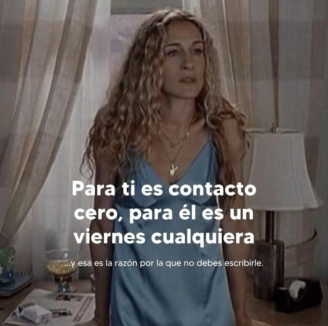 En Júpiter (@en_jupiter_) on Twitter photo 