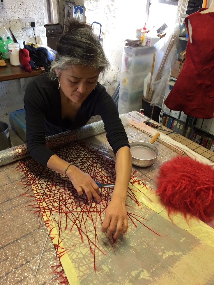 FormCarlow (@formcarlow) on Twitter photo Enjoy a day exploring traditional and new crafts with local Carlow makers 12th October <a href="/angairdinbeo/">An Gairdín Beo</a>. Maybe even try your hand at something new! All ages welcome! #carlow #formcarlow #madeinireland Enjoy a day exploring traditional and new crafts with local Carlow makers 12th October <a href="/angairdinbeo/">An Gairdín Beo</a>. Maybe even try your hand at something new! All ages welcome! #carlow #formcarlow #madeinireland
