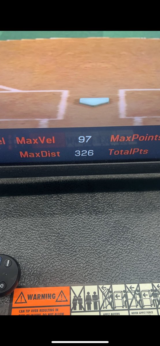 Deganwilliams32 tweet media