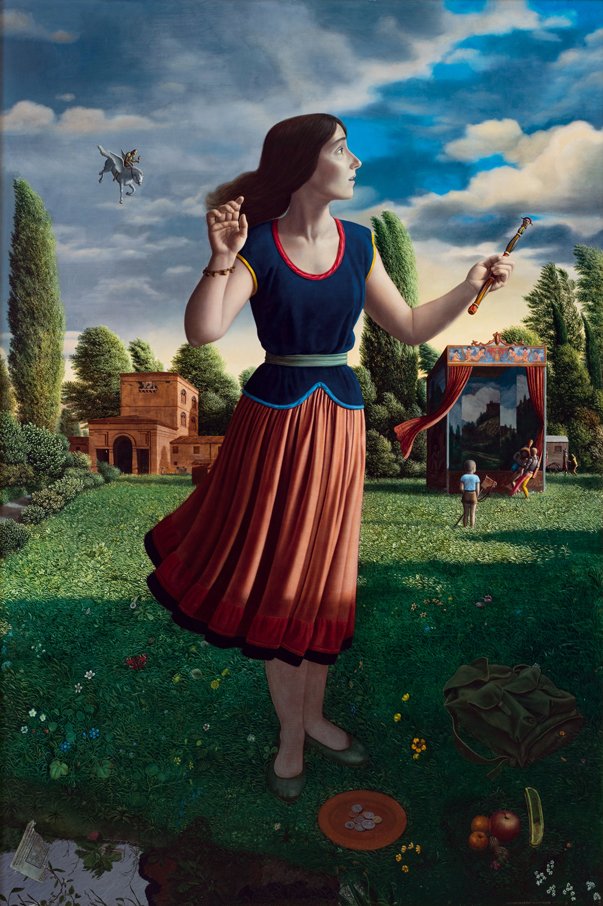 HadiDeeb's tweet photo. "Make no little plans; they have no magic to stir men's blood."
-- Daniel Burnham
#quotes #quotesoftheday #quoteoftheday #quote #LiteraturePosts #book #books #Mantovani #painting #Italy #Italian #DanielBurnham #plans #magic #blood #love #life #death #Americana #literature #art https://t.co/O5xNS2vVBG