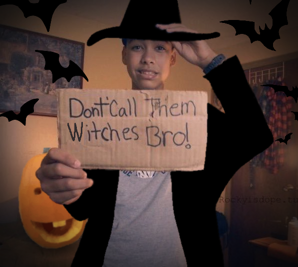 bassya (@bassya17) on Twitter photo 