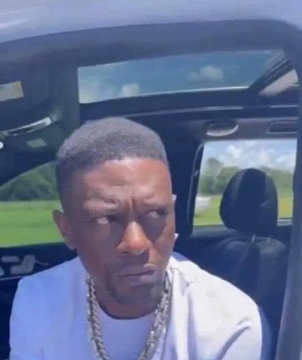 My face when ppl rushing me to roll up 🤣😭