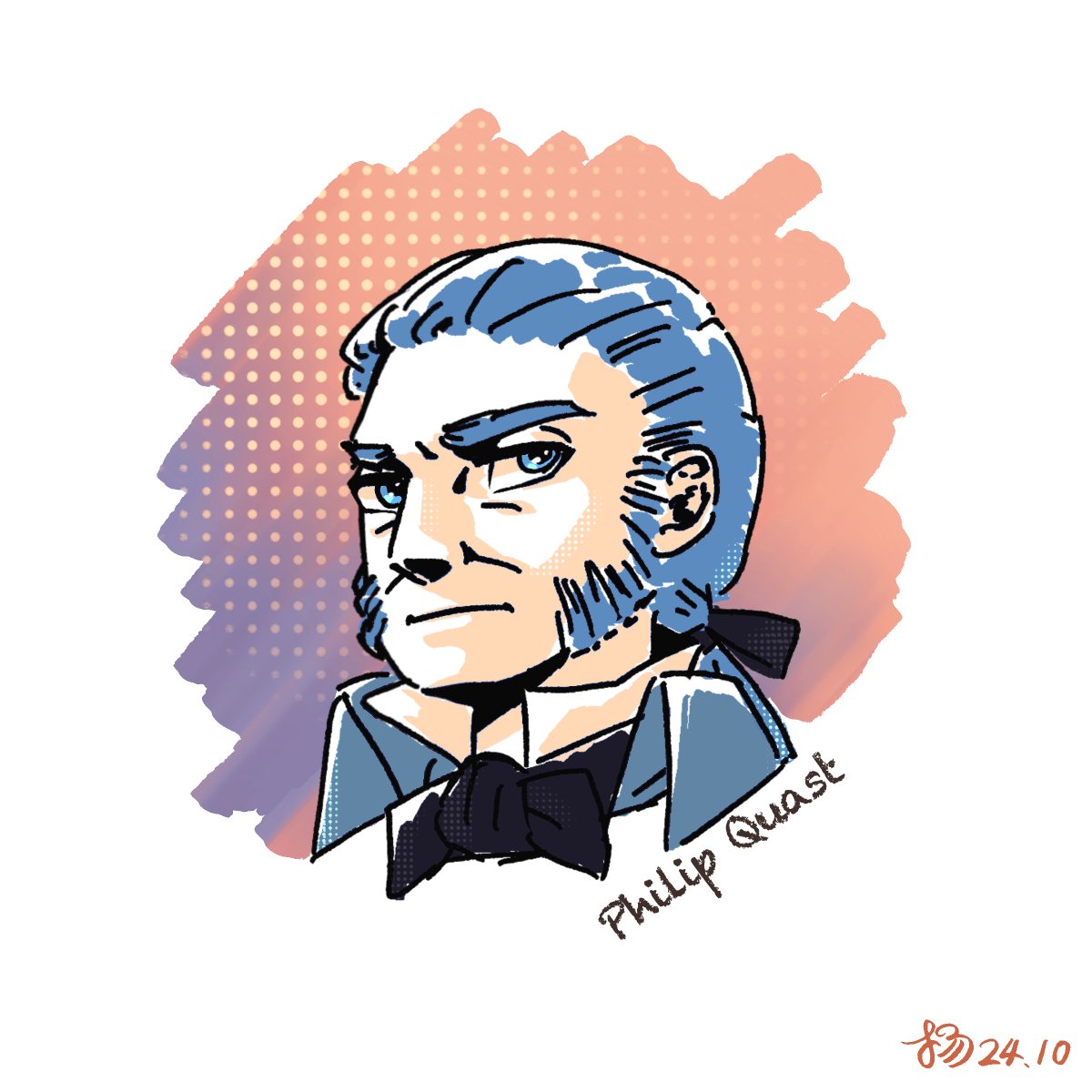 Janet Li tweet media