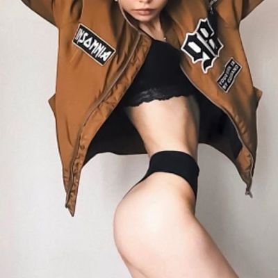 ang3llfr3ak's tweet photo. Daily thinspo 4 u!!
#ana #proana #promia #edtwt #anatwt #thinspo #ednotsheeran #ed #mia #weightloss #starve #bonespo #fatspo #deathspo #ednos #bed #ricecaketwt #skinny #anorexia #fat #meanspo #diet
#anadiet #skinnygirl #mealspo #omad #thighgap #weightgain #rexic #bigspo https://t.co/uLv8xXxVxi