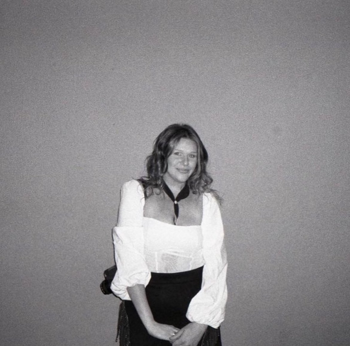 Today we celebrate 6 years of sobriety