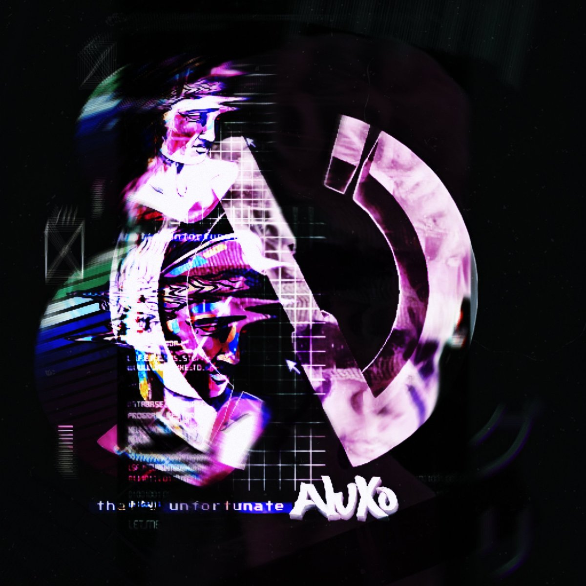 JOINED <a href="/NemesisMob/">Nemesis</a> As Designer!! 💙💥👌