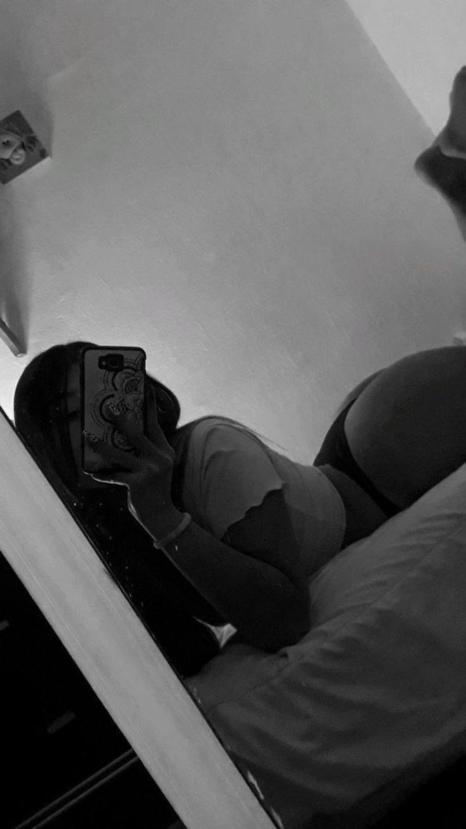 maliasmithpro's tweet image. Send me a message if you want a real sugar baby with sex and conversation I’m horny so dm me please!