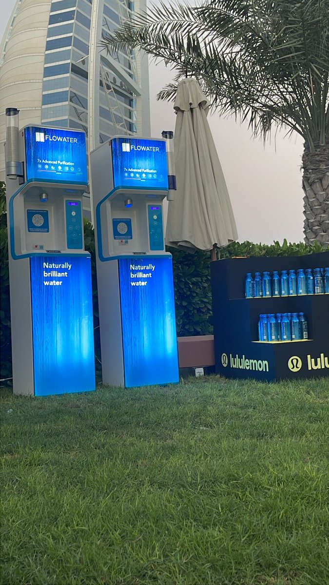 InayatAliYasini's tweet image. If someone wants to buy flow water machine and other machine as well in UAE Arab Emirates Contact inbox details will be share with you and also you get discount 
#flowwater
#Filltermashine