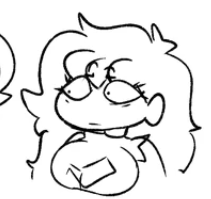 𝘽𝙊𝙔𝙁𝙍𝙄𝙀𝙉𝘿'𝙎 𝙋𝙇𝙐𝙎 𝙊𝙉𝙀. tweet media