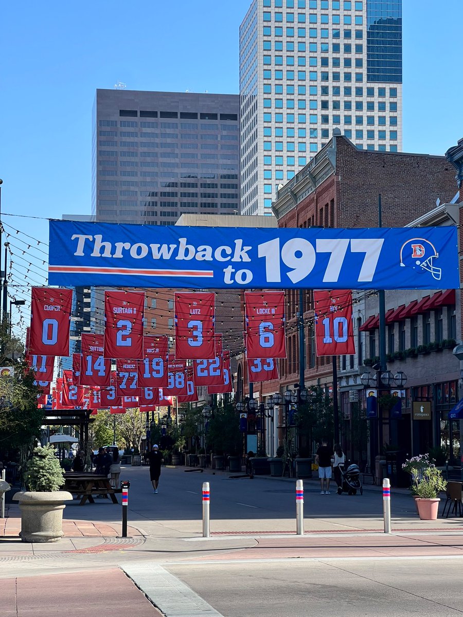 GatekeptCo's tweet image. 