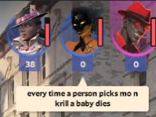 DealockInfo's tweet image. surely not right?