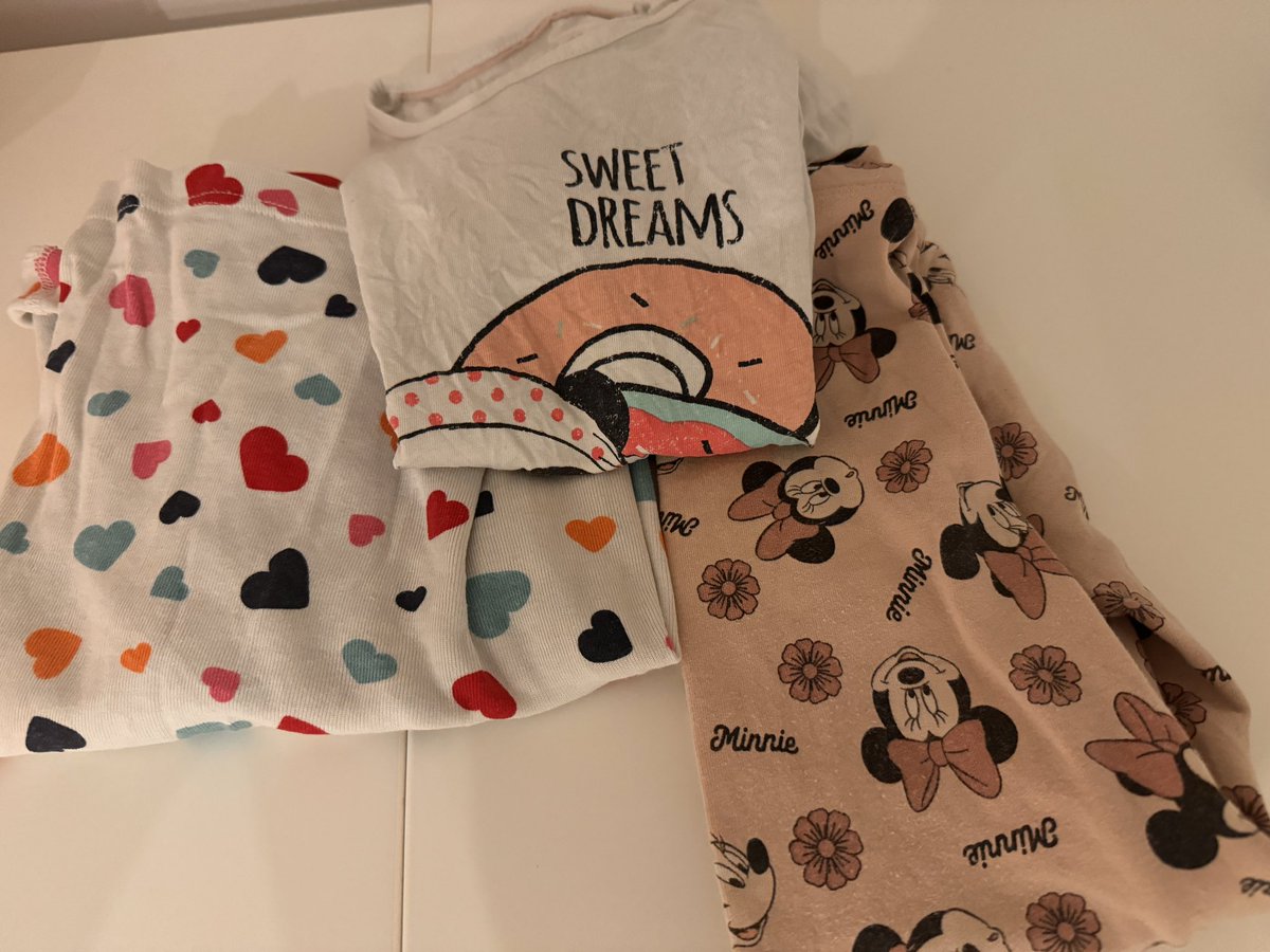 Meine Mutter regt sich immer auf, wenn K3 (männlich gelesen) rosa trägt. Wir treffen sie morgen und ich habe mir mit dem Outfit besonders Mühe gegeben