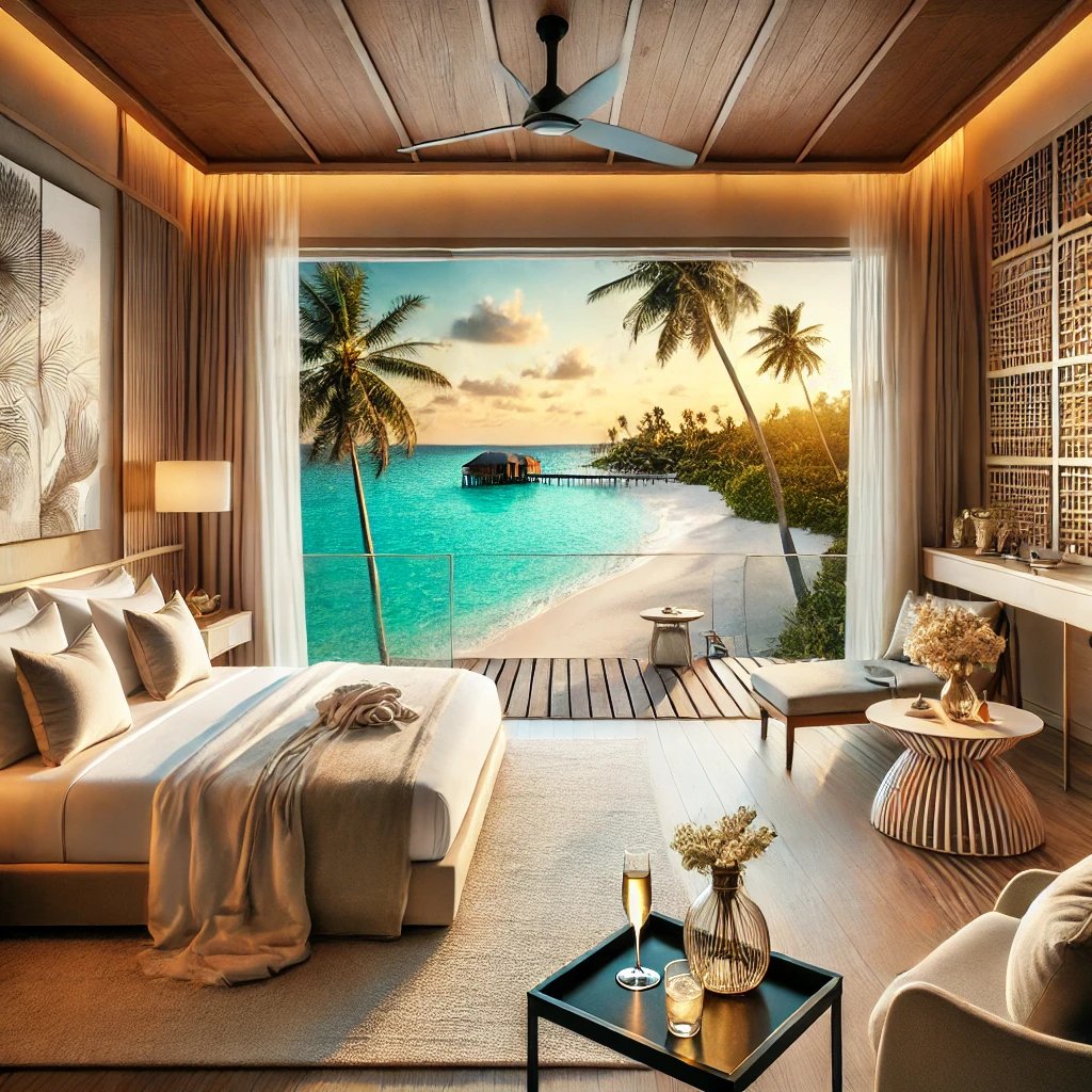 TravelingInStyle tweet media