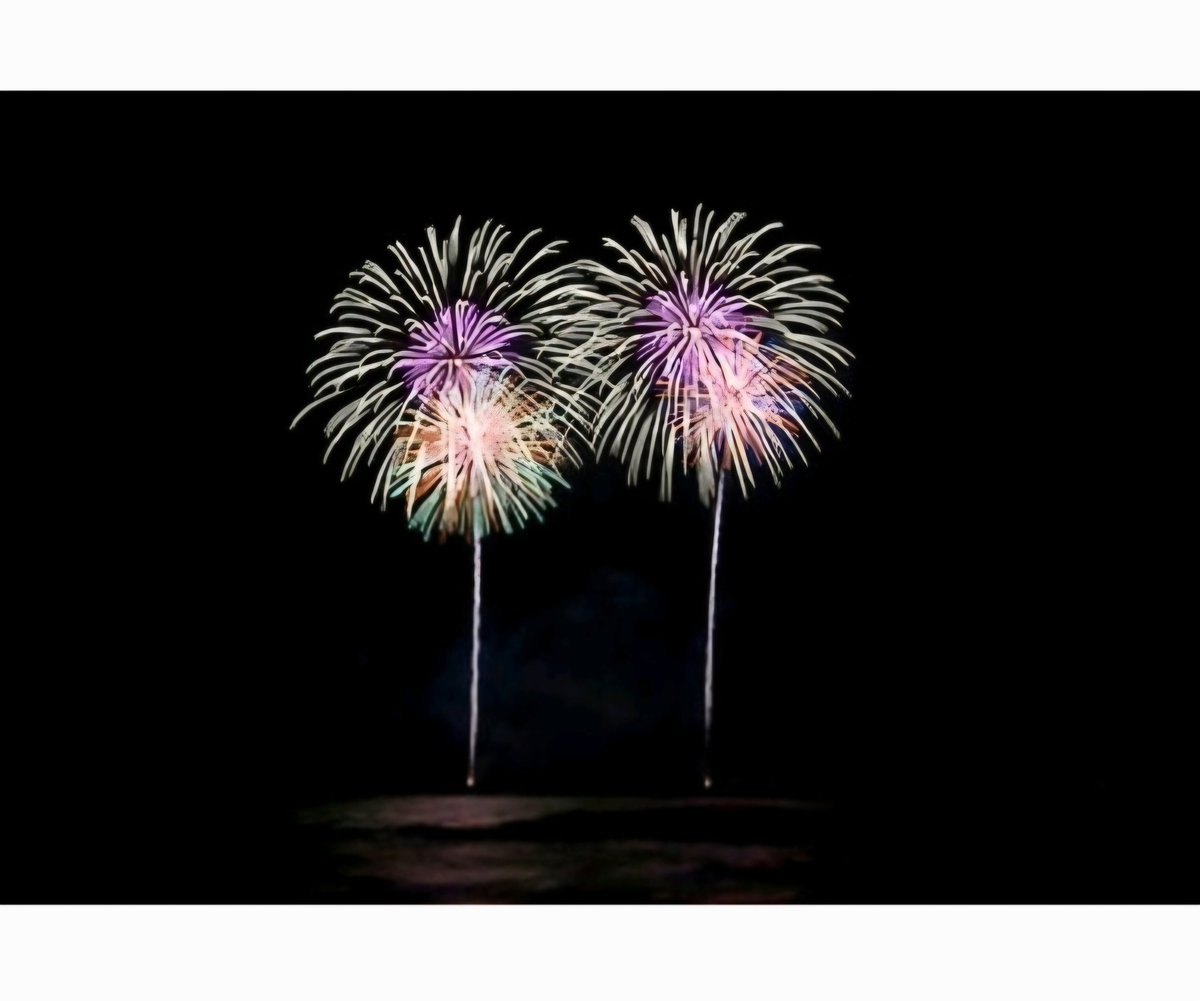 아름다운 가을밤
.