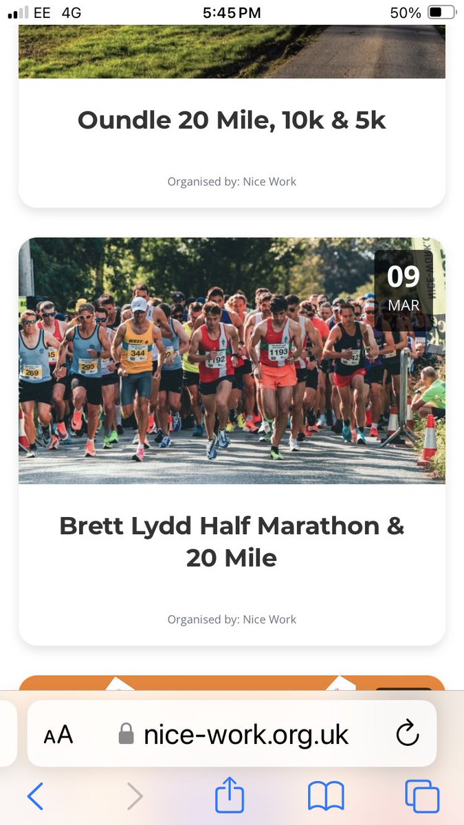 Jenny Marples 🇪🇺 tweet media