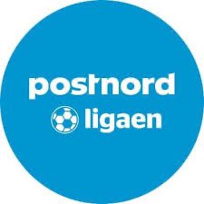 Kaare Jakob tweet media