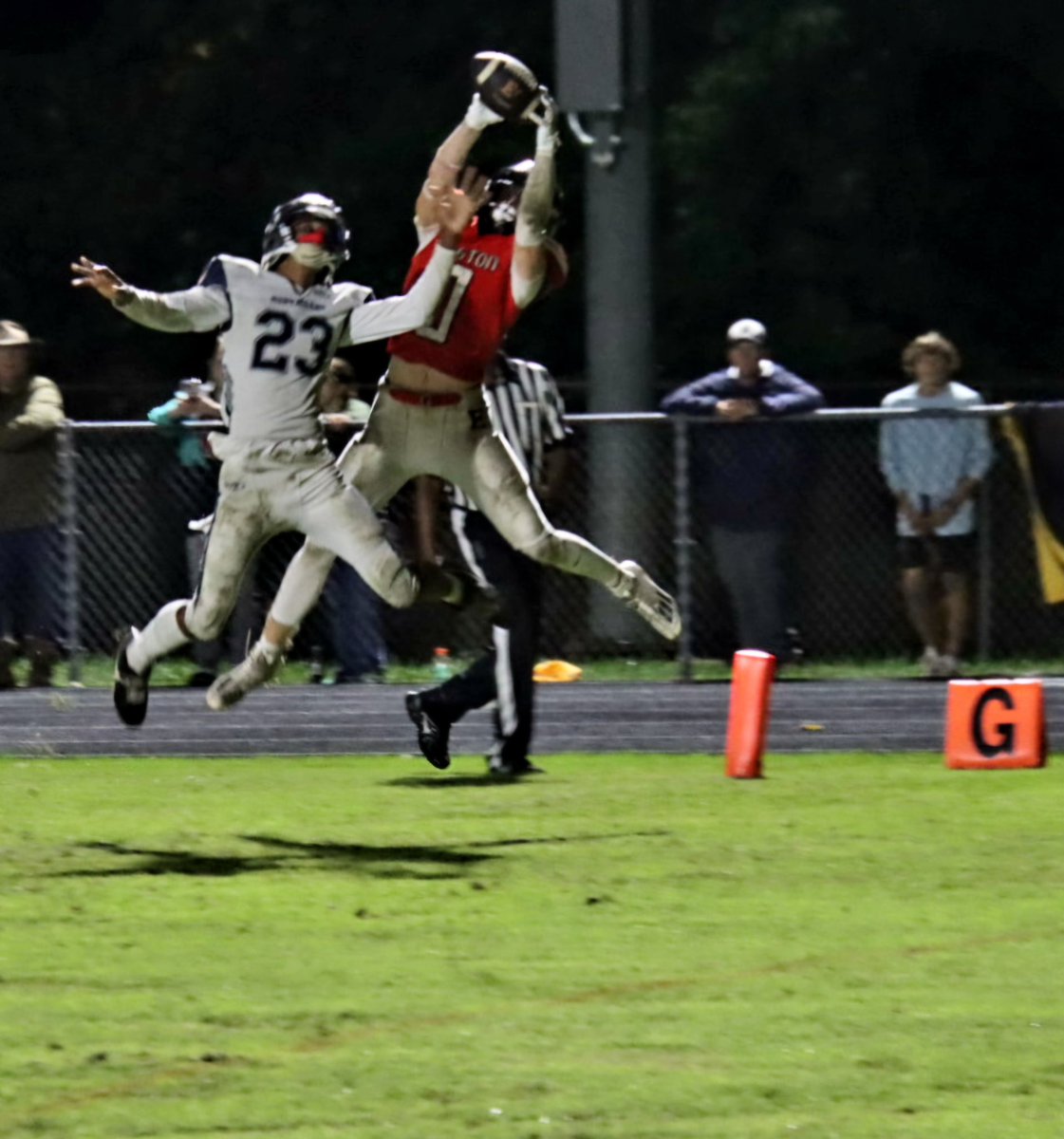 Mid season highlights!
<a href="/AlWaters15/">Al Waters</a> <a href="/EHScoach55/">Matt Griffith</a> <a href="/_THE_FIELDHOUSE/">The Fieldhouse</a> 

hudl.com/v/2QHzAG