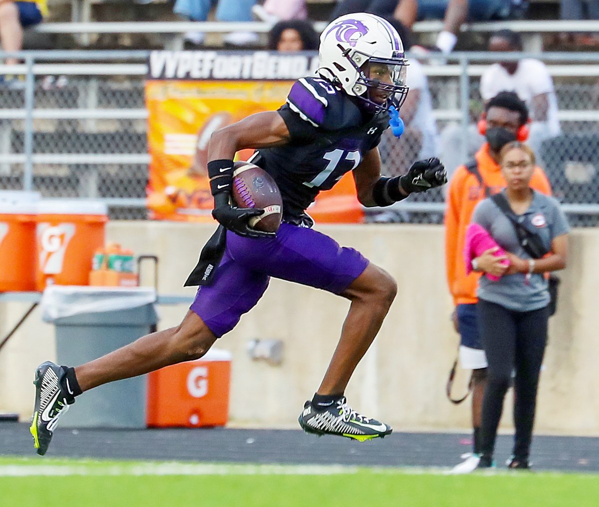 Bob Calbert tweet media