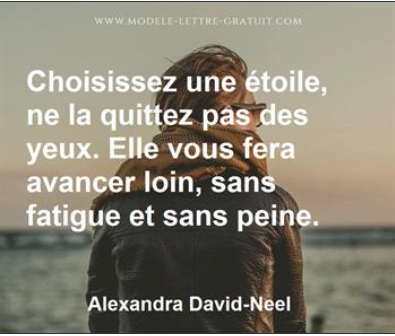 DVanOnacker's tweet photo. ... à vous, à nous, à toi, à moi,...
belle soirée et douce nuit étoilée ... ✨💫
#AlexandraDavidNeel https://t.co/xYZyplukLj