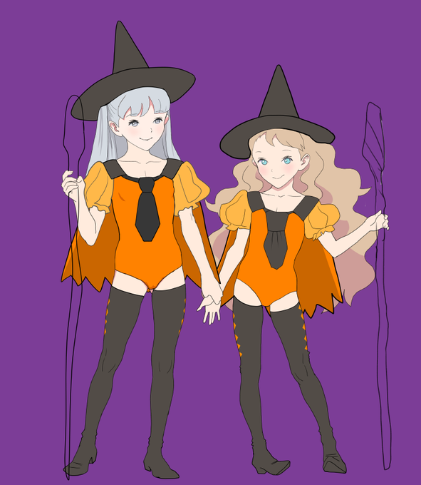 ちょっと加筆。 