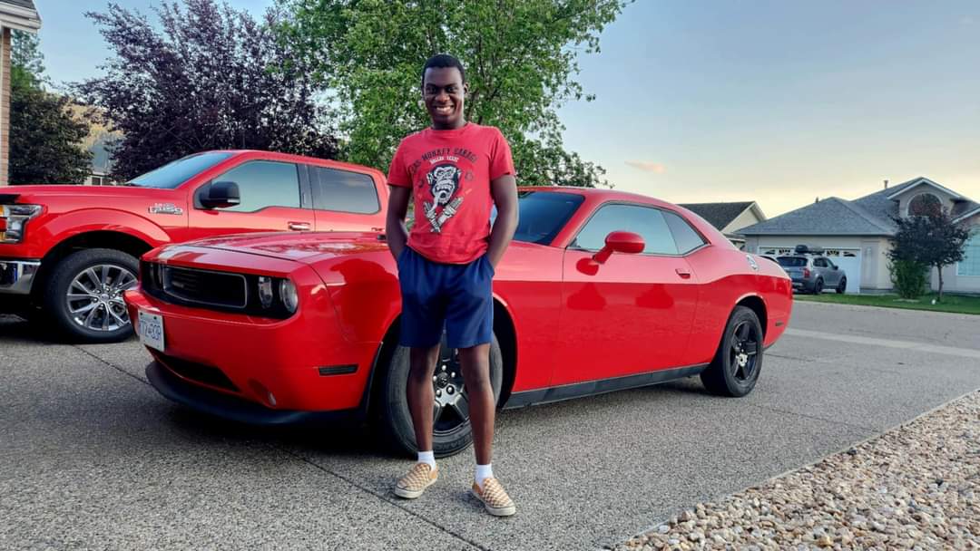 Jonah Rocks! tweet media