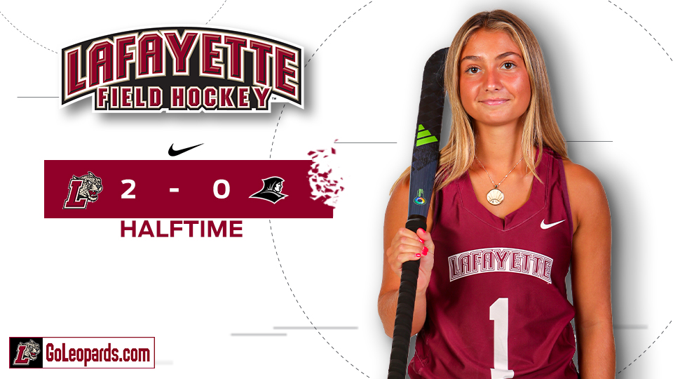 LafayetteFH's tweet image. Up 2⃣ after2⃣!

#RollPards | #PARDS