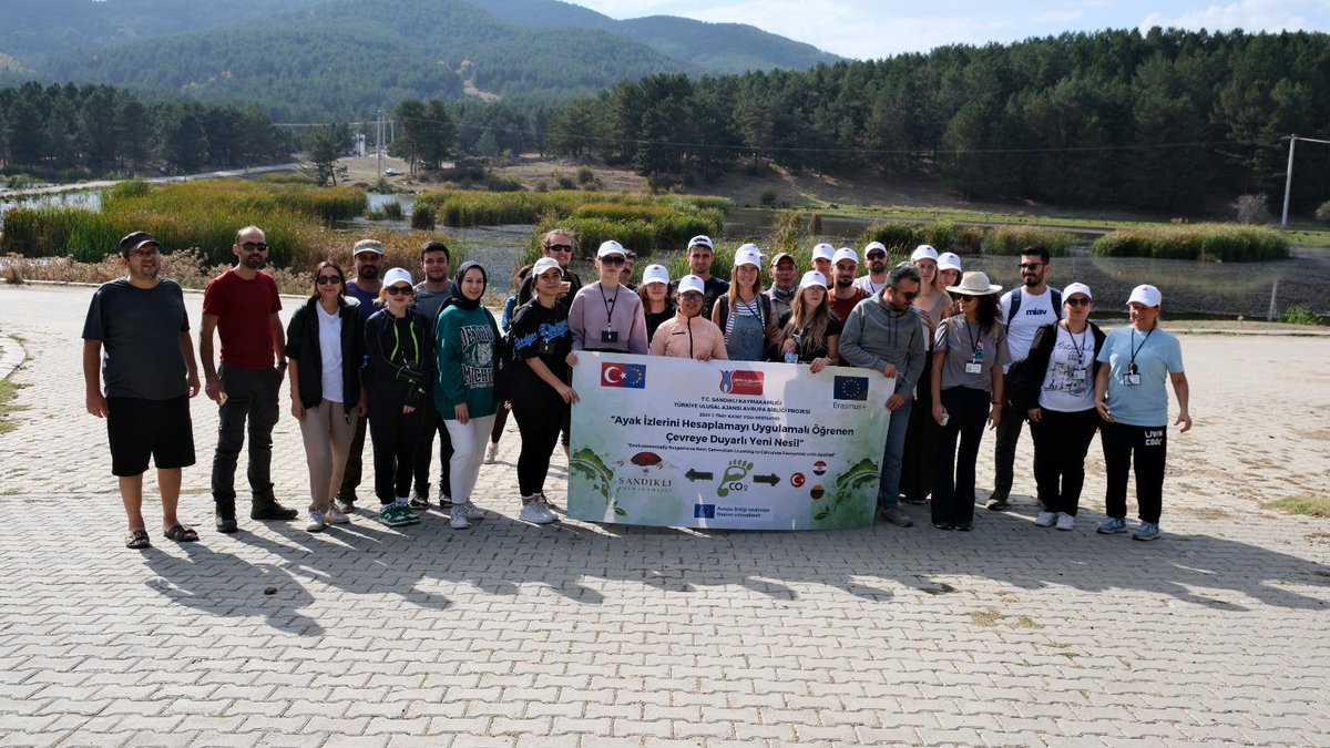 Önder Çengel tweet media