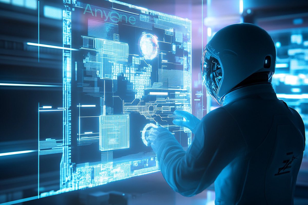 Are you protecting your privacy?

Follow here to log into the network for ANYONE. 

docs.anyone.io/connect