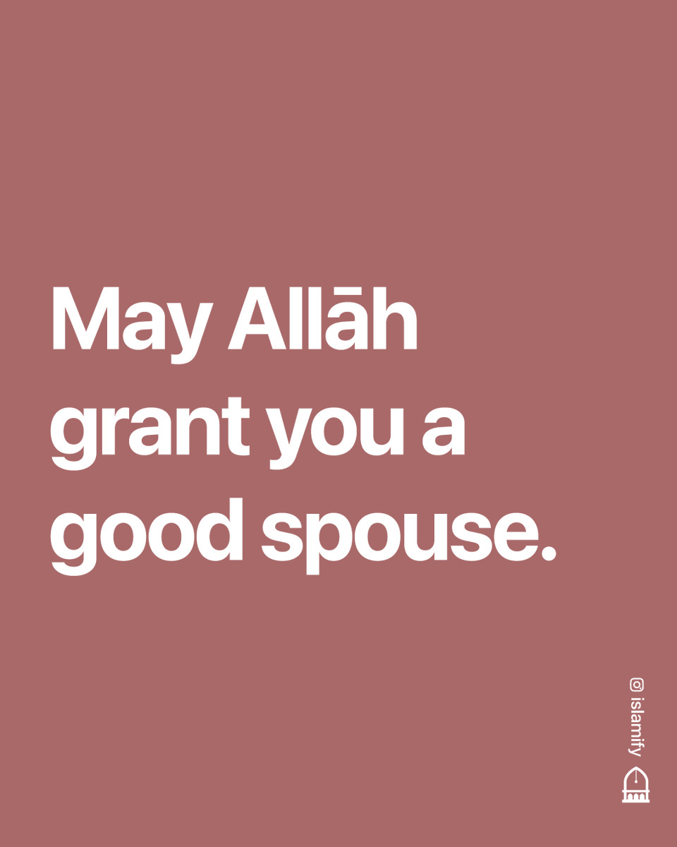 Alhamdhulillaah's tweet photo. https://t.co/S8gT84oYHy