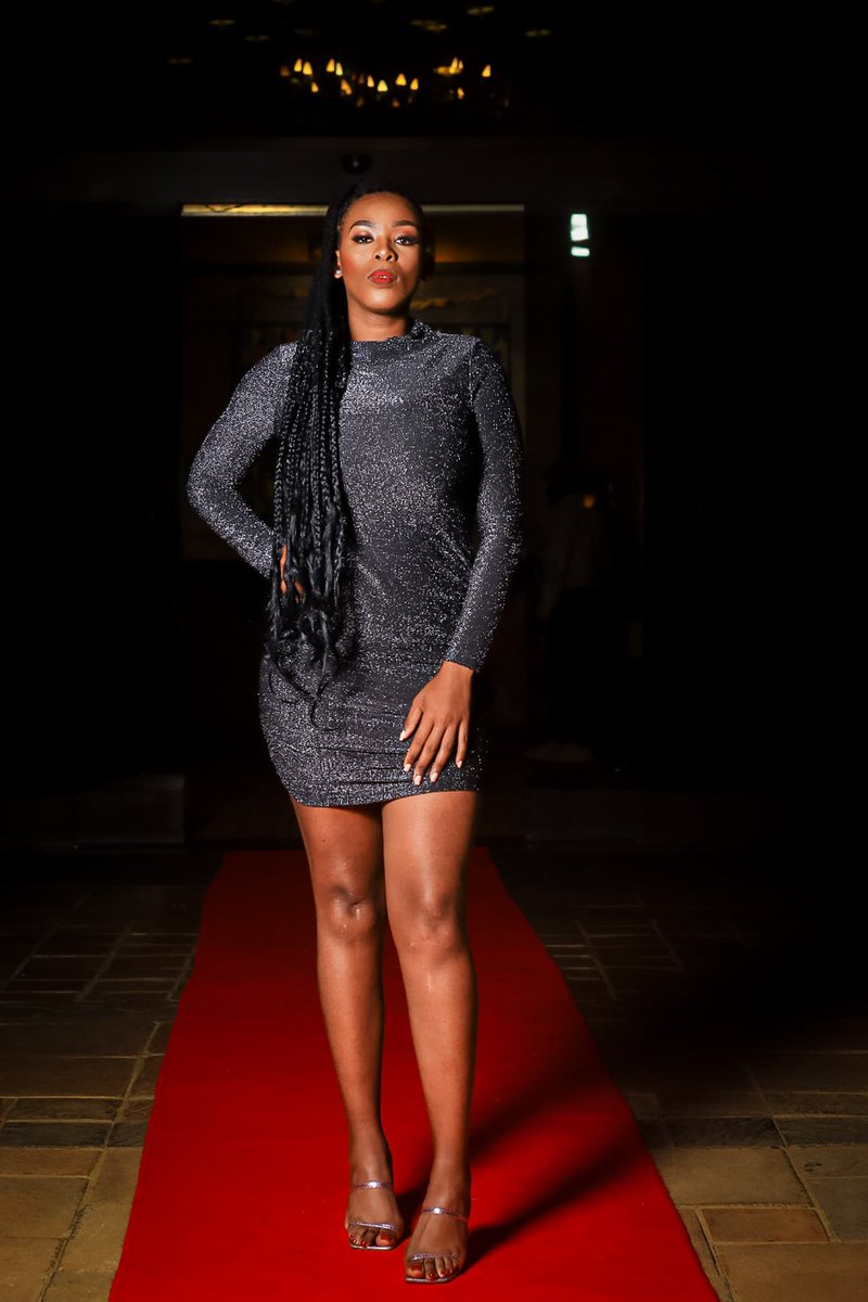 015ToTheNation's tweet image. Tonight at 20:00 straight the first episode of 015 To The Nation Masterclass Podcast with @NMothutsi will be on YouTube!!!

Make sure you watch and subscribe for the best content out of 015!!!🌳🌳🌳